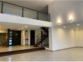 4 Bedroom House for sale in Sopo, Cundinamarca, Sopo