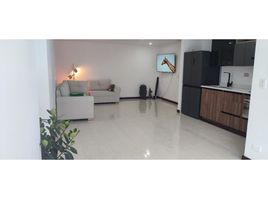 3 Habitación Departamento en venta en Envigado, Antioquia, Envigado