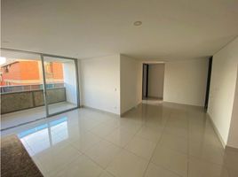 3 Habitación Apartamento en alquiler en Quinta de San Pedro Alejandrino, Santa Marta, Santa Marta