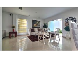 3 Bedroom House for sale in Barranquilla Colombia Temple, Barranquilla, Barranquilla