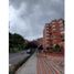 3 Bedroom House for sale in Bogota, Cundinamarca, Bogota