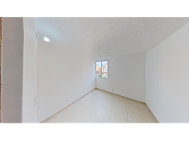 2 Bedroom Apartment for sale in Bogota, Cundinamarca, Bogota