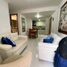 Appartement 3 chambre à vendre à Envigado, Antioquia, Envigado