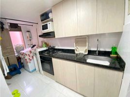 Appartement 3 chambre à vendre à Envigado, Antioquia, Envigado