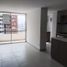 3 Bedroom Apartment for rent in Antioquia, Medellin, Antioquia