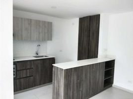 3 Bedroom Apartment for rent in Antioquia, Medellin, Antioquia