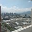 3 Bedroom Apartment for rent in Antioquia, Medellin, Antioquia