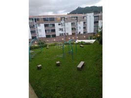 2 Habitación Apartamento en alquiler en Retiro, Antioquia, Retiro