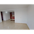 2 Bedroom Apartment for sale in Bogota, Cundinamarca, Bogota