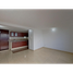 2 Bedroom Apartment for sale in Bogota, Cundinamarca, Bogota