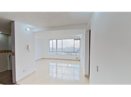 2 Bedroom Apartment for sale in Bogota, Cundinamarca, Bogota