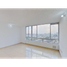 2 Bedroom Apartment for sale in Bogota, Cundinamarca, Bogota