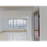 2 Bedroom Apartment for sale in Bogota, Cundinamarca, Bogota