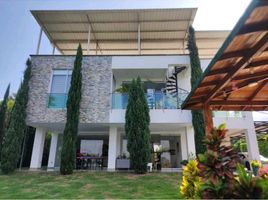 4 Bedroom House for sale in Valle Del Cauca, Cali, Valle Del Cauca