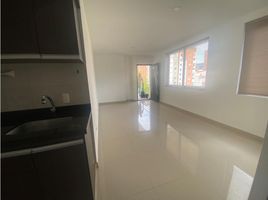 2 Habitación Apartamento en alquiler en Parque de los Pies Descalzos, Medellín, Medellín