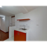 2 Bedroom Apartment for sale in Bogota, Cundinamarca, Bogota