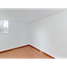 2 Bedroom Apartment for sale in Bogota, Cundinamarca, Bogota