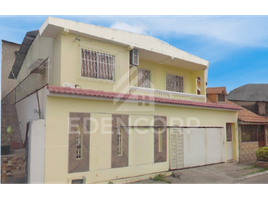 5 Habitación Casa en venta en Ecuador, Guayaquil, Guayaquil, Guayas, Ecuador