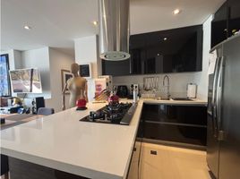 3 Bedroom Condo for rent in Bogota, Cundinamarca, Bogota