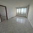 1 Bedroom Apartment for rent in Bolivar, Cartagena, Bolivar