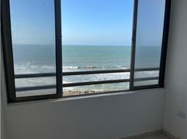 1 Habitación Apartamento en alquiler en Cartagena, Bolivar, Cartagena