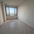 1 Bedroom Apartment for rent in Bolivar, Cartagena, Bolivar