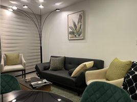 2 Habitación Apartamento en alquiler en Azuay, Cuenca, Cuenca, Azuay