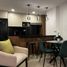 2 Habitación Apartamento en alquiler en Azuay, Cuenca, Cuenca, Azuay