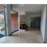 160 SqM Office for sale in Colombia, Bogota, Cundinamarca, Colombia