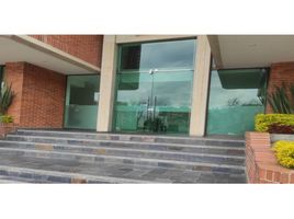 160 SqM Office for sale in Bogota, Cundinamarca, Bogota