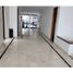 160 SqM Office for sale in Cundinamarca, Bogota, Cundinamarca