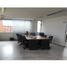 160 SqM Office for sale in Cundinamarca, Bogota, Cundinamarca