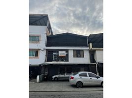 9 Habitación Villa en venta en Cali, Valle Del Cauca, Cali