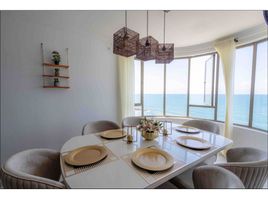 Condominium 3 chambre à vendre à Cartagena, Bolivar, Cartagena, Bolivar