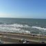 Condominium 3 chambre à vendre à Cartagena, Bolivar, Cartagena, Bolivar