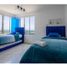 Condominium 3 chambre à vendre à Cartagena, Bolivar, Cartagena, Bolivar