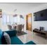 Condominium 3 chambre à vendre à Cartagena, Bolivar, Cartagena, Bolivar