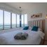 Condominium 3 chambre à vendre à Cartagena, Bolivar, Cartagena, Bolivar