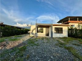 3 Habitación Villa en venta en Valle Del Cauca, El Cerrito, Valle Del Cauca