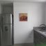 2 Bedroom Condo for rent in Pichincha, Quito, Quito, Pichincha