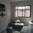 2 Bedroom Apartment for rent in Basilica of the National Vow, Quito, Quito, Quito