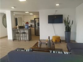 1 Bedroom Apartment for rent in Pichincha, Quito, Quito, Pichincha