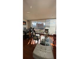 3 Habitación Apartamento en venta en Mina De Sal De Nemocón, Bogotá, Bogotá