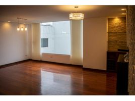 2 Habitación Apartamento en alquiler en Ecuador, Quito, Quito, Pichincha, Ecuador