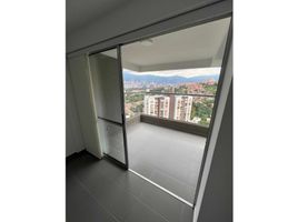 3 Habitación Apartamento en venta en Antioquia, Medellín, Antioquia