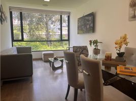 2 Habitación Apartamento en alquiler en Ecuador, Quito, Quito, Pichincha, Ecuador