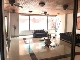3 Schlafzimmer Appartement zu verkaufen in Barranquilla, Atlantico, Barranquilla, Atlantico