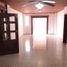 3 Schlafzimmer Appartement zu verkaufen in Barranquilla, Atlantico, Barranquilla, Atlantico