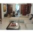 3 Schlafzimmer Appartement zu verkaufen in Barranquilla, Atlantico, Barranquilla, Atlantico