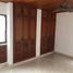 3 Schlafzimmer Appartement zu verkaufen in Barranquilla, Atlantico, Barranquilla, Atlantico